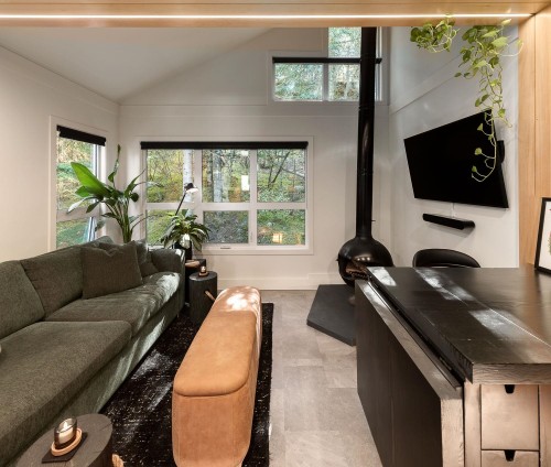 3-2158 Sarajevo Drive, Whistler, BC 