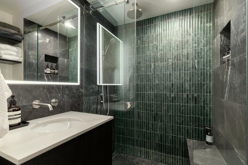 3-2158 Sarajevo Drive, Whistler, BC 