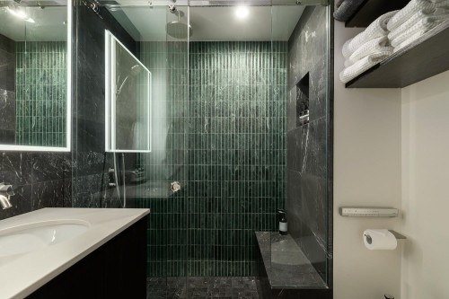 3-2158 Sarajevo Drive, Whistler, BC 