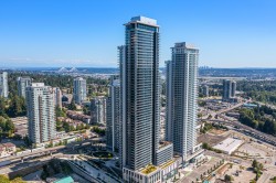 3xx7-3809 Evergreen Place Burnaby, BC V3J 0M1