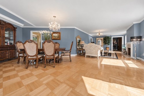 535 Stevens Drive, West Vancouver, BC 