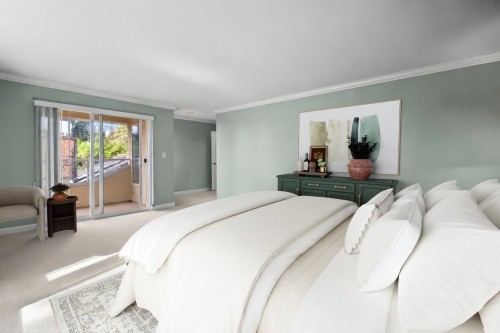 535 Stevens Drive, West Vancouver, BC 