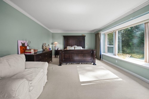 535 Stevens Drive, West Vancouver, BC 