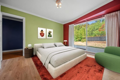 535 Stevens Drive, West Vancouver, BC 