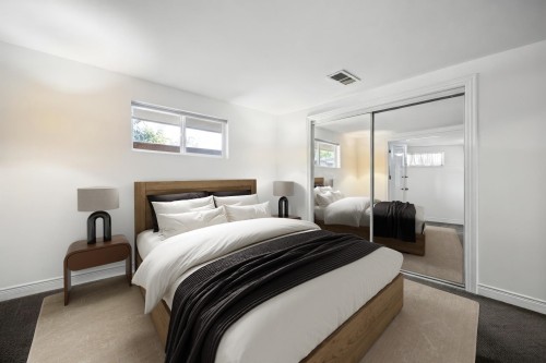 535 Stevens Drive, West Vancouver, BC 