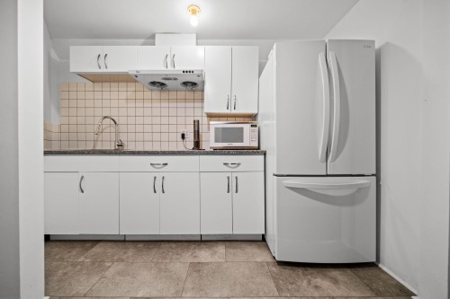 535 Stevens Drive, West Vancouver, BC 