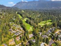 535 Stevens Drive, West Vancouver, BC 