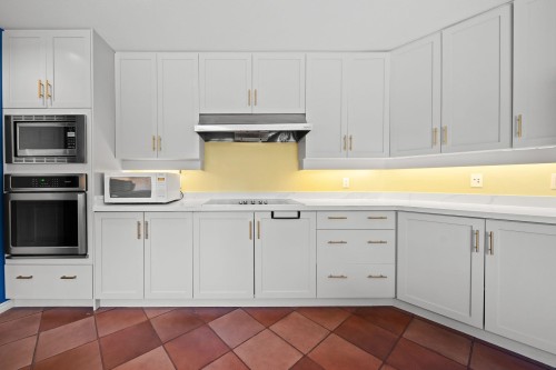 535 Stevens Drive, West Vancouver, BC 