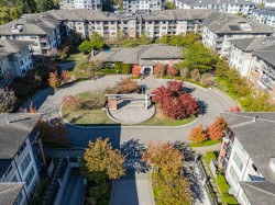 108-9299 Tomicki Avenue Richmond, BC V6X 0C5