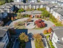 108-9299 Tomicki Avenue, Richmond, BC 