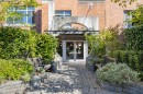 108-9299 Tomicki Avenue, Richmond, BC 