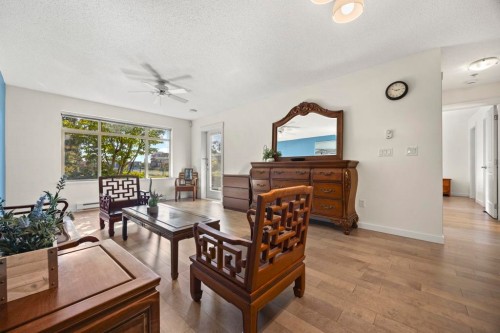 108-9299 Tomicki Avenue, Richmond, BC 