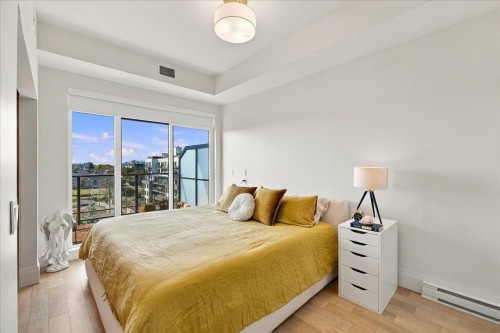 602-2550 Garden Drive, Vancouver, BC 