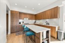 602-2550 Garden Drive, Vancouver, BC 