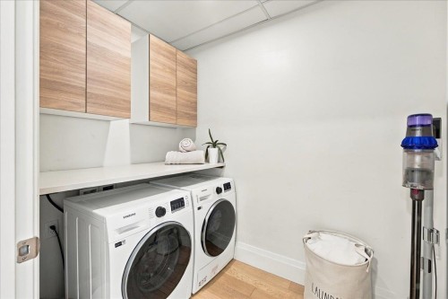 602-2550 Garden Drive, Vancouver, BC 