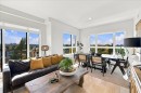 602-2550 Garden Drive, Vancouver, BC 