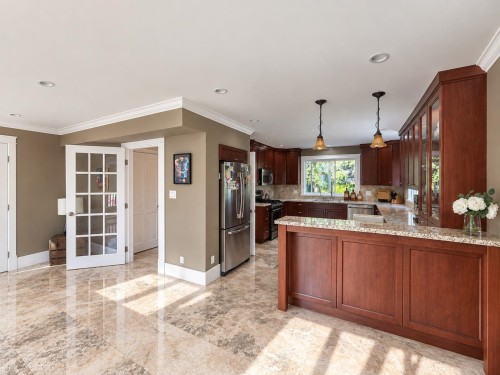 2718 Byron Place, North Vancouver, BC 