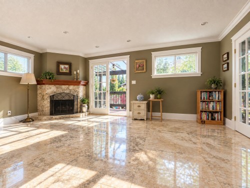 2718 Byron Place, North Vancouver, BC 