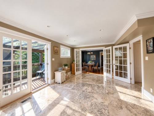 2718 Byron Place, North Vancouver, BC 