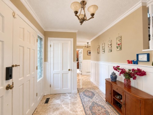 2718 Byron Place, North Vancouver, BC 