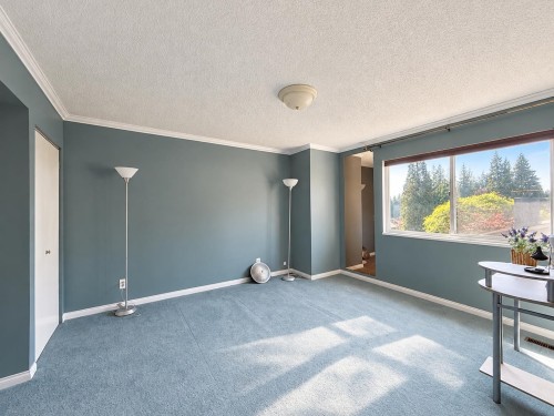 2718 Byron Place, North Vancouver, BC 
