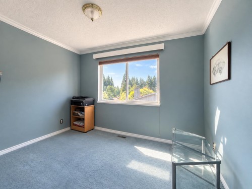 2718 Byron Place, North Vancouver, BC 