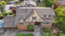 2718 Byron Place, North Vancouver, BC 
