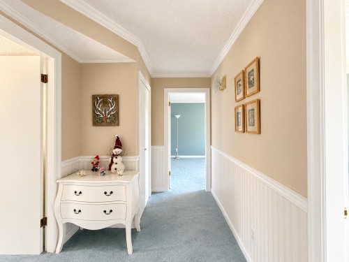 2718 Byron Place, North Vancouver, BC 