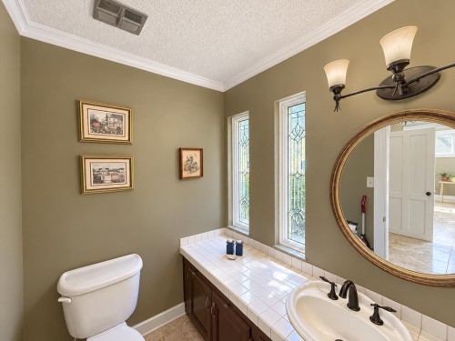 2718 Byron Place, North Vancouver, BC 