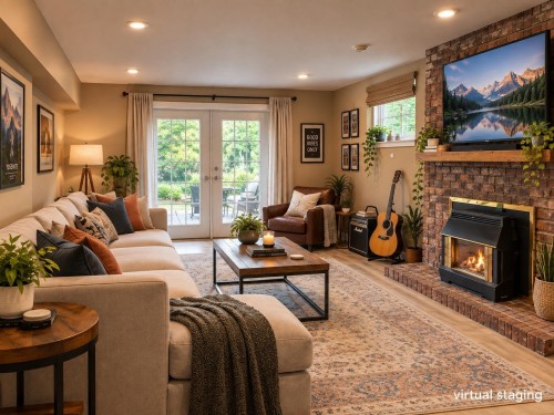 2718 Byron Place, North Vancouver, BC 