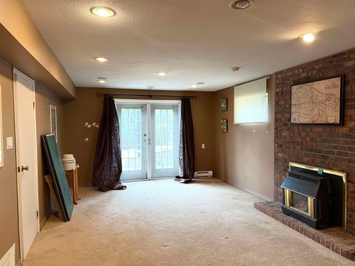 2718 Byron Place, North Vancouver, BC 