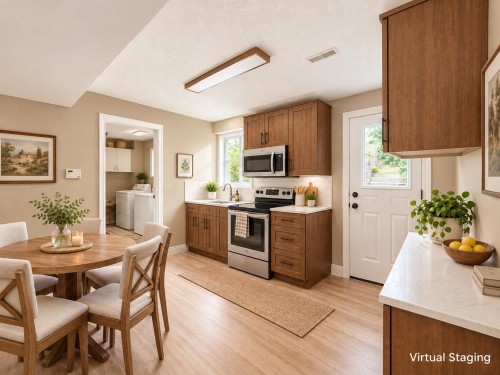 2718 Byron Place, North Vancouver, BC 