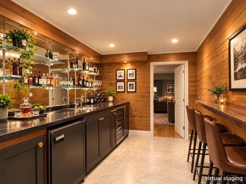 2718 Byron Place, North Vancouver, BC 