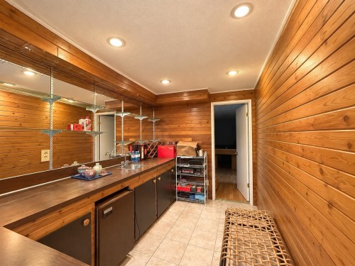 2718 Byron Place, North Vancouver, BC 