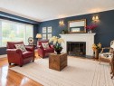 2718 Byron Place, North Vancouver, BC 