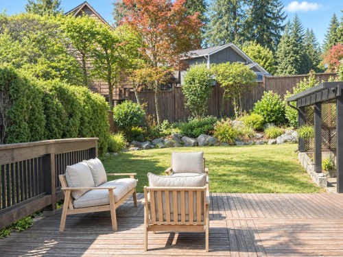 2718 Byron Place, North Vancouver, BC 