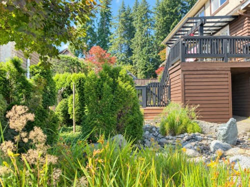 2718 Byron Place, North Vancouver, BC 