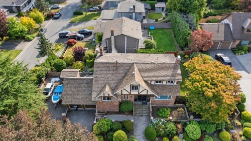 2718 Byron Place, North Vancouver, BC 