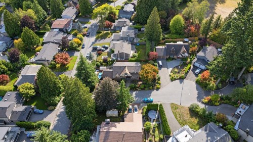 2718 Byron Place, North Vancouver, BC 