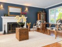 2718 Byron Place, North Vancouver, BC 