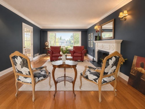 2718 Byron Place, North Vancouver, BC 