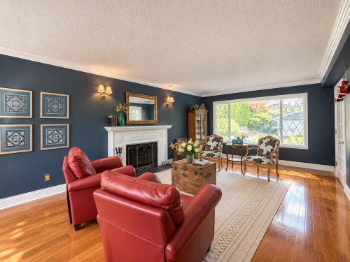 2718 Byron Place, North Vancouver, BC 