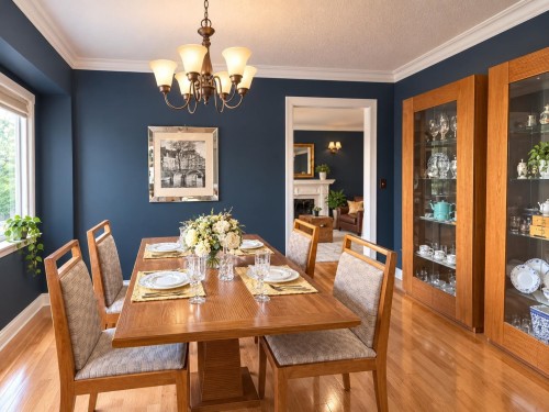 2718 Byron Place, North Vancouver, BC 