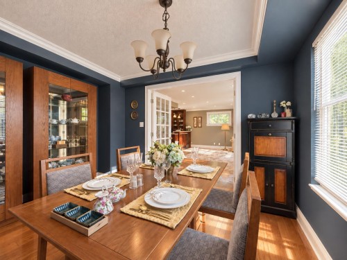 2718 Byron Place, North Vancouver, BC 