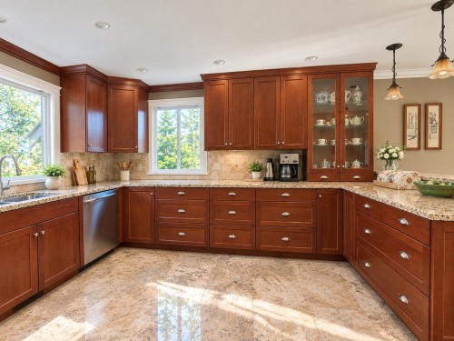 2718 Byron Place, North Vancouver, BC 