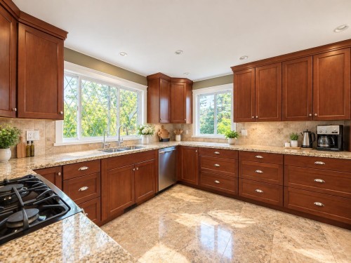 2718 Byron Place, North Vancouver, BC 