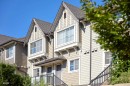 203A-7159 Stride Avenue, Burnaby, BC 