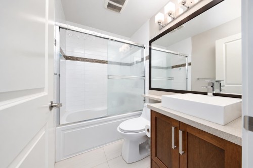 203A-7159 Stride Avenue, Burnaby, BC 