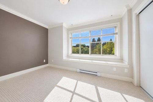 203A-7159 Stride Avenue, Burnaby, BC 