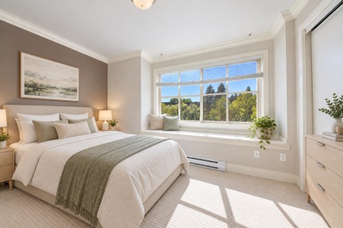 203A-7159 Stride Avenue, Burnaby, BC 